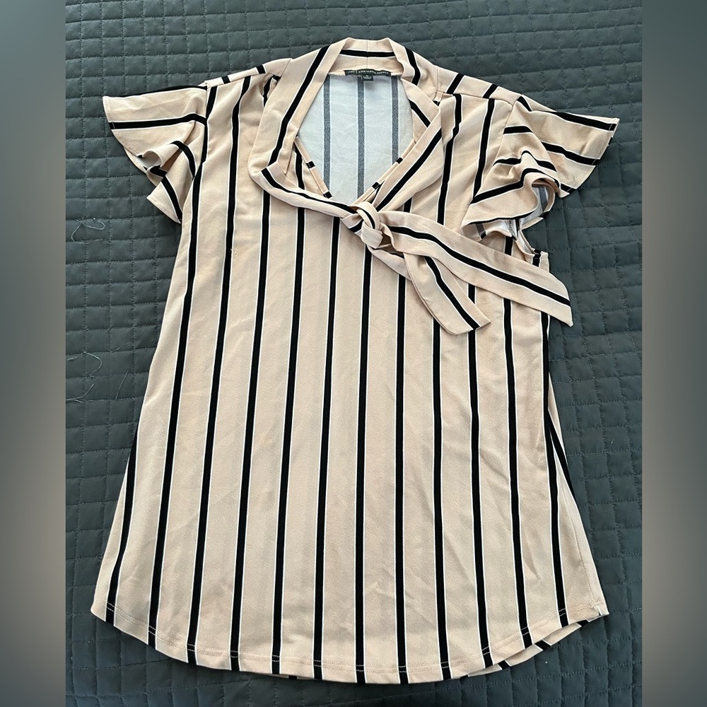 Adrianna papell Blouse